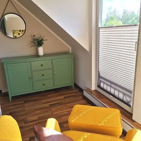 Apartman 