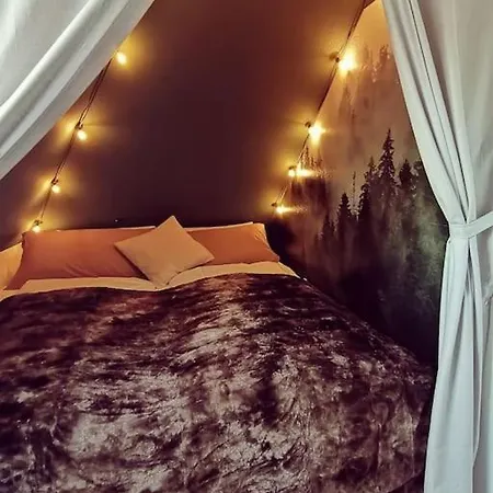 Apartman 